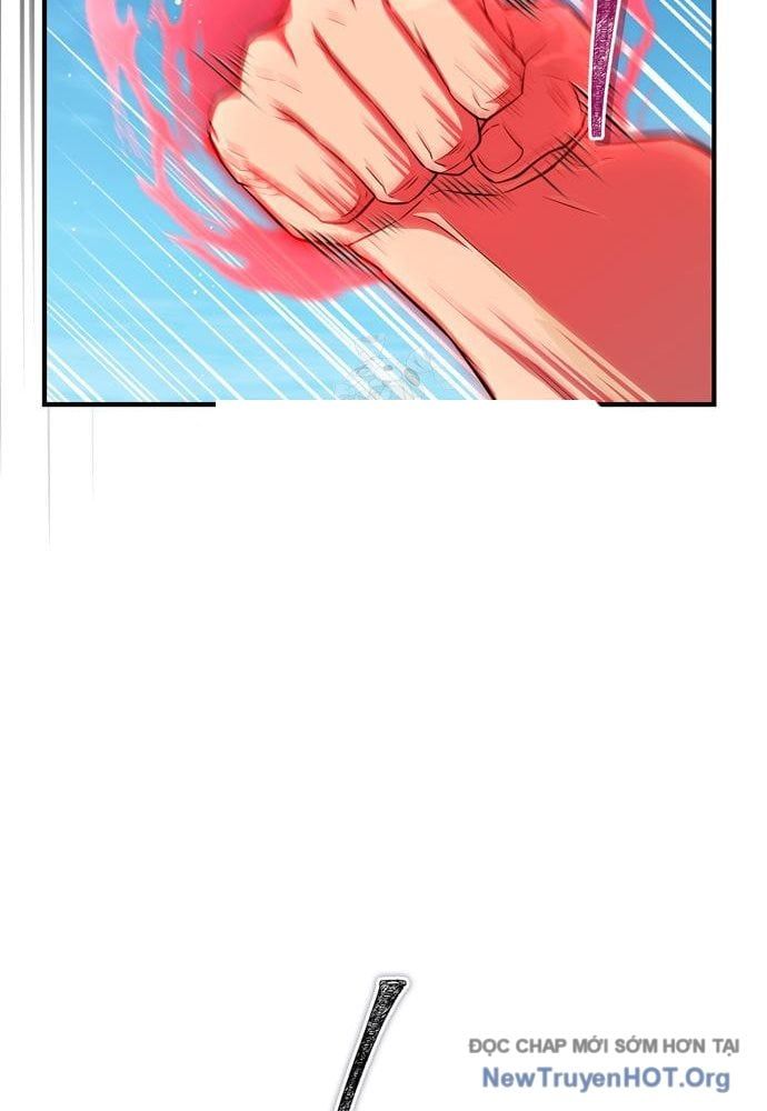 Huấn Luyện Viên Murim Thiên Tài [Chap 73-79]