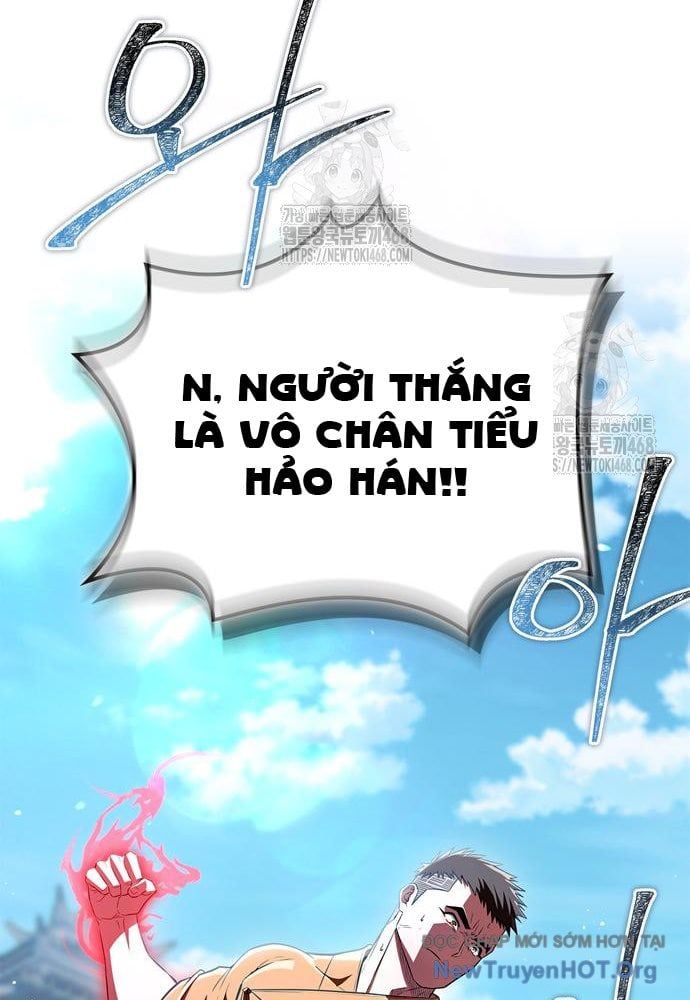 Huấn Luyện Viên Murim Thiên Tài [Chap 73-79]
