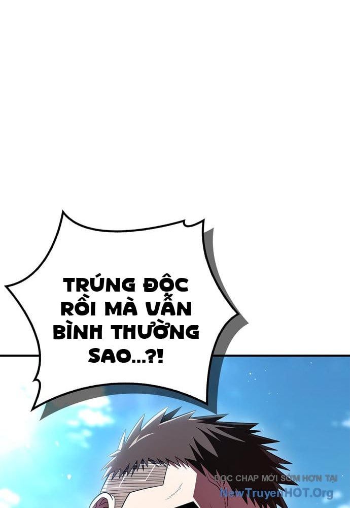 Huấn Luyện Viên Murim Thiên Tài [Chap 73-79]
