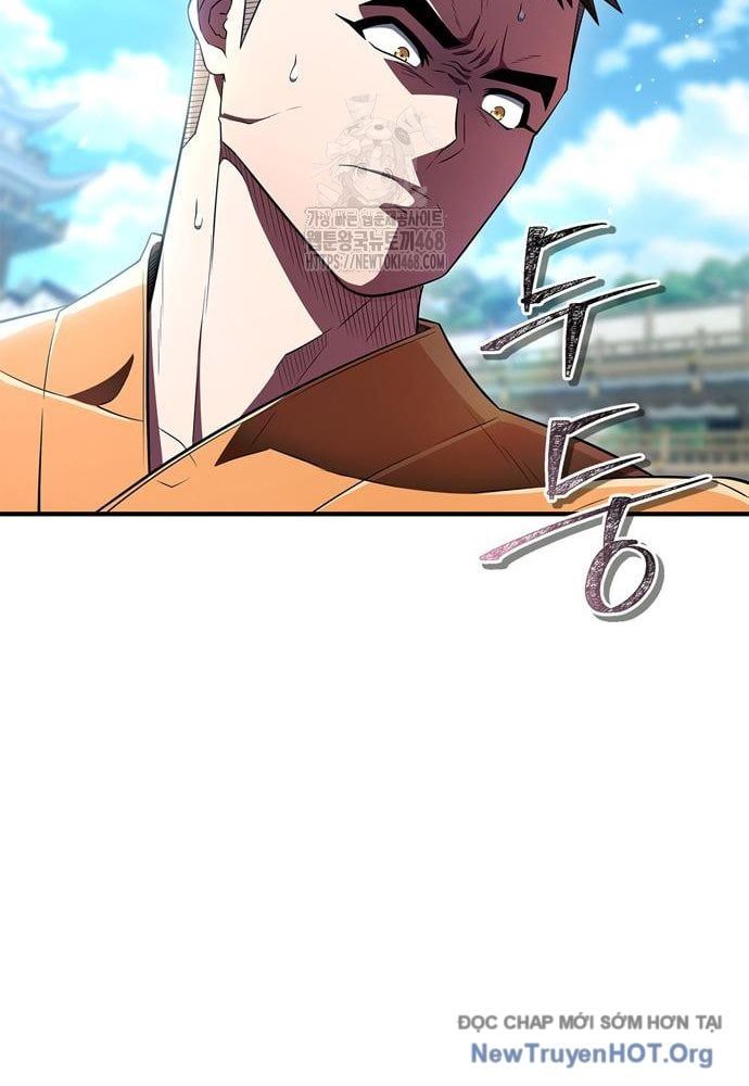 Huấn Luyện Viên Murim Thiên Tài [Chap 73-79]