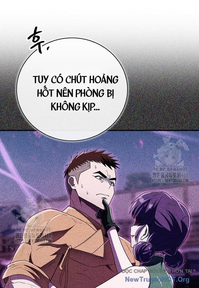Huấn Luyện Viên Murim Thiên Tài [Chap 73-79]