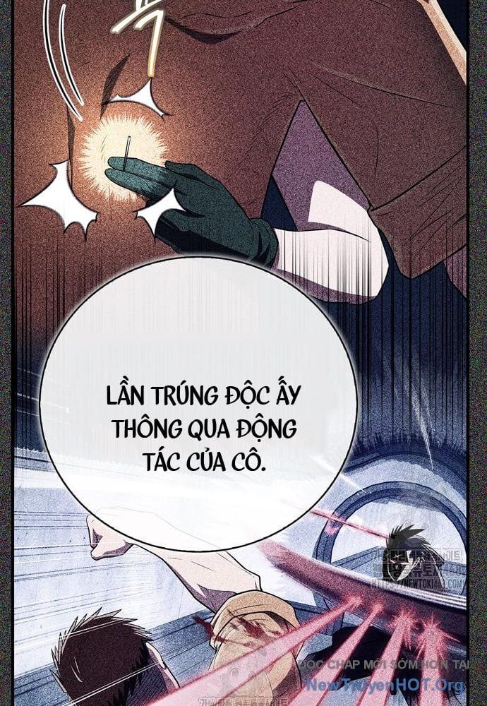 Huấn Luyện Viên Murim Thiên Tài [Chap 73-79]