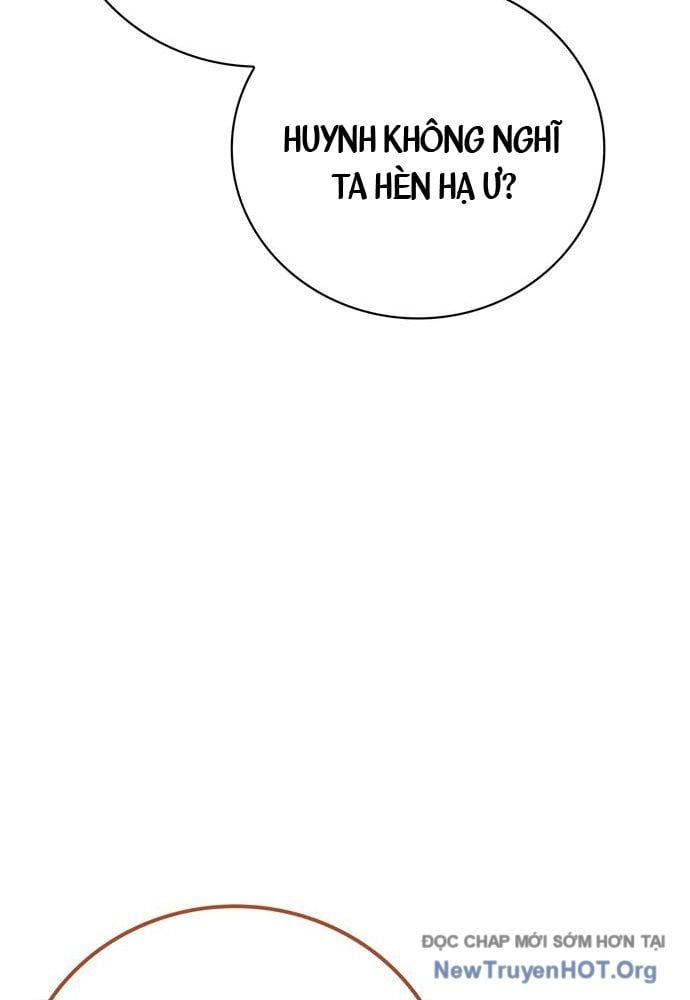 Huấn Luyện Viên Murim Thiên Tài [Chap 73-79]