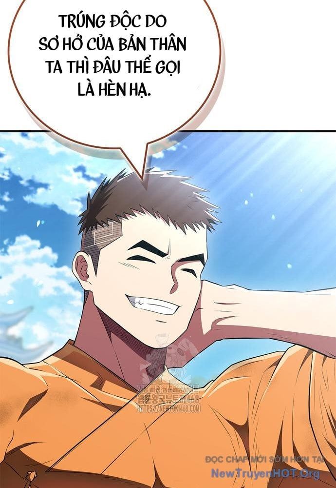 Huấn Luyện Viên Murim Thiên Tài [Chap 73-79]
