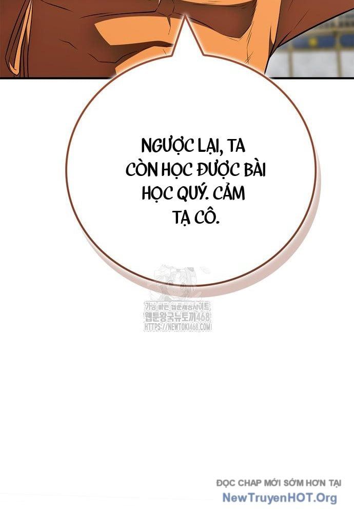 Huấn Luyện Viên Murim Thiên Tài [Chap 73-79]