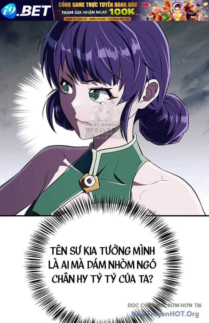 Huấn Luyện Viên Murim Thiên Tài [Chap 73-79]