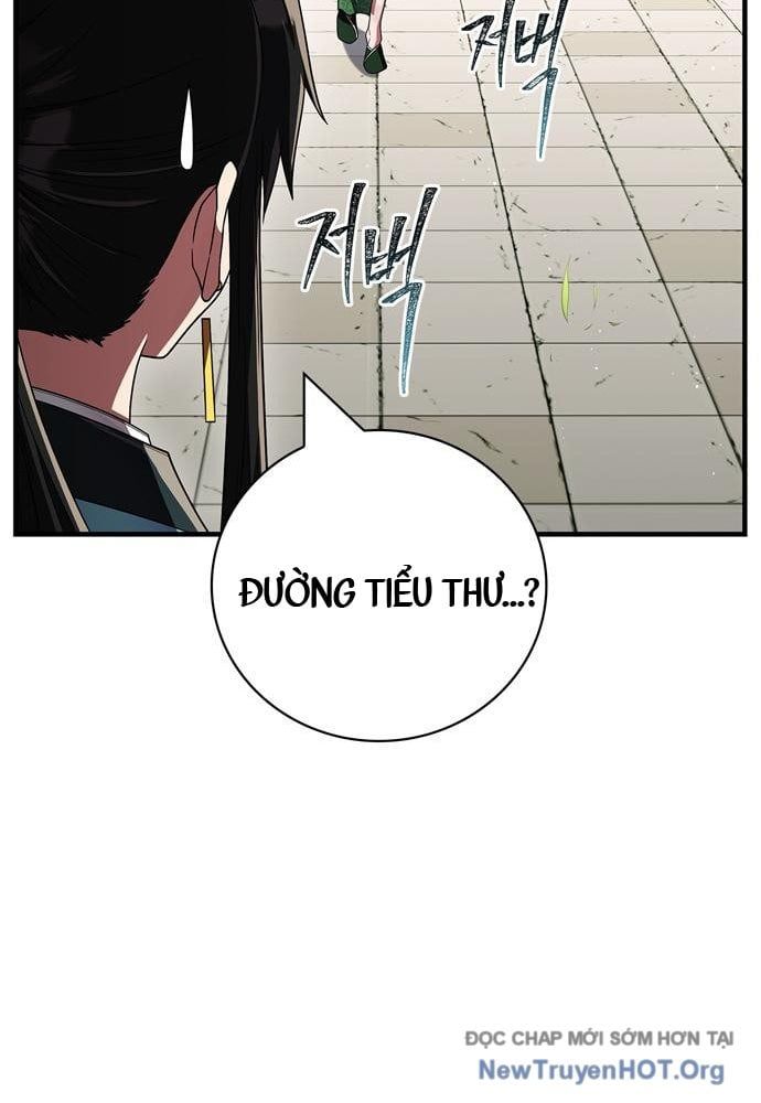 Huấn Luyện Viên Murim Thiên Tài [Chap 73-79]