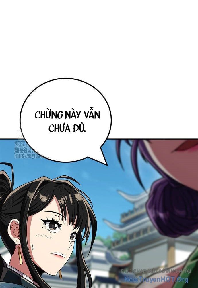 Huấn Luyện Viên Murim Thiên Tài [Chap 73-79]