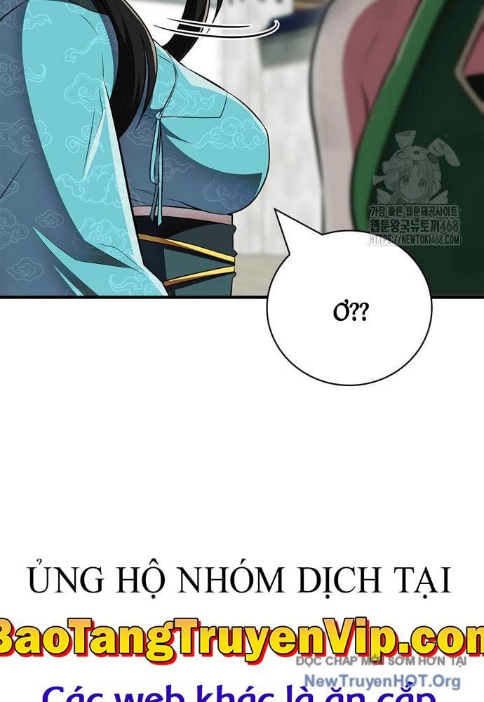 Huấn Luyện Viên Murim Thiên Tài [Chap 73-79]