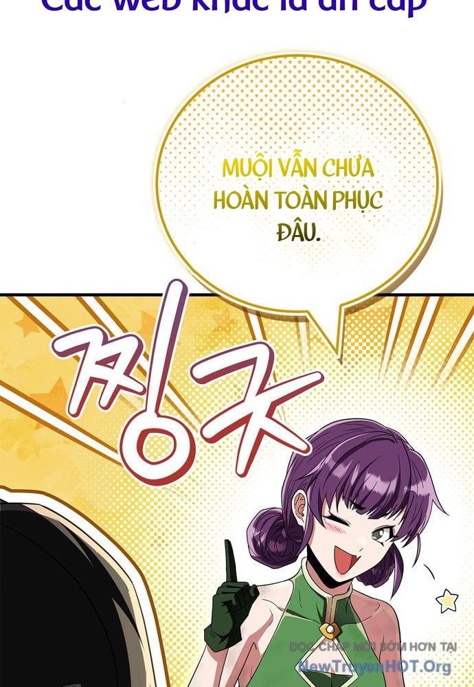 Huấn Luyện Viên Murim Thiên Tài [Chap 73-79]