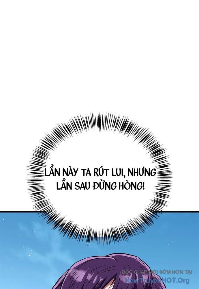 Huấn Luyện Viên Murim Thiên Tài [Chap 73-79]