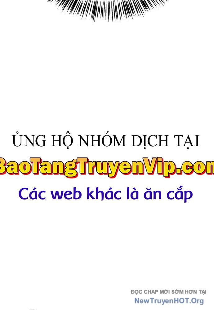 Huấn Luyện Viên Murim Thiên Tài [Chap 73-79]