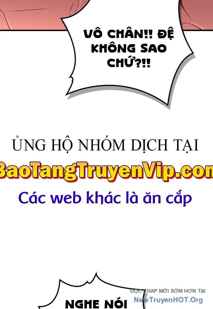 Huấn Luyện Viên Murim Thiên Tài [Chap 73-79]