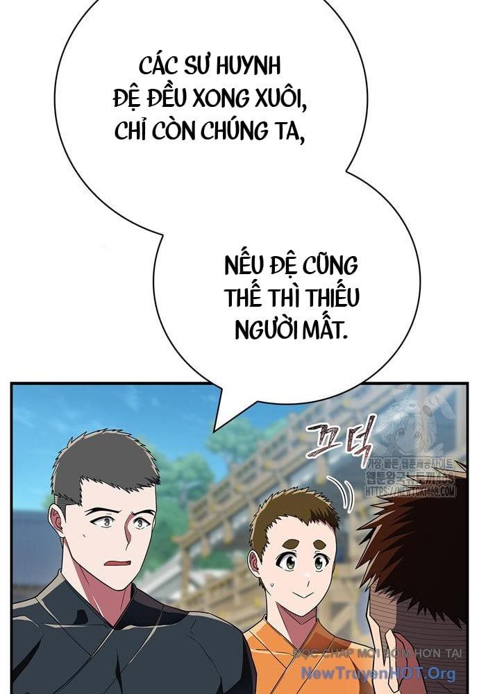 Huấn Luyện Viên Murim Thiên Tài [Chap 73-79]