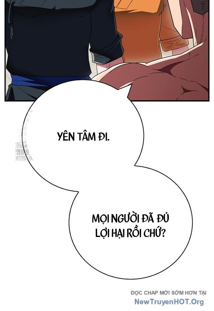 Huấn Luyện Viên Murim Thiên Tài [Chap 73-79]