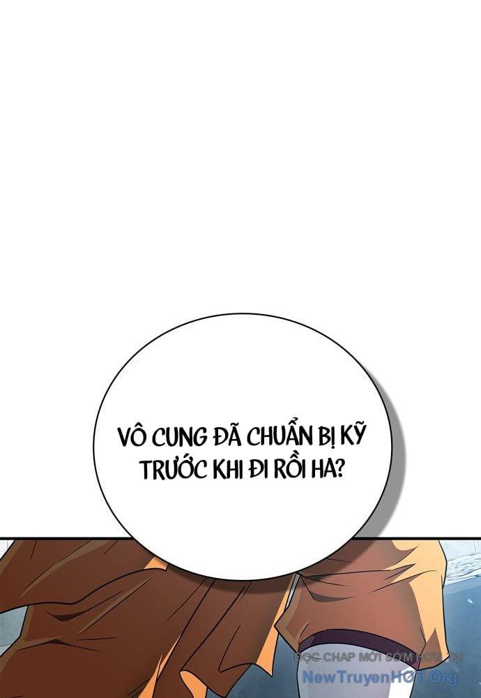 Huấn Luyện Viên Murim Thiên Tài [Chap 73-79]