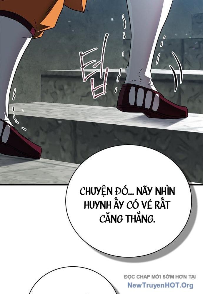 Huấn Luyện Viên Murim Thiên Tài [Chap 73-79]
