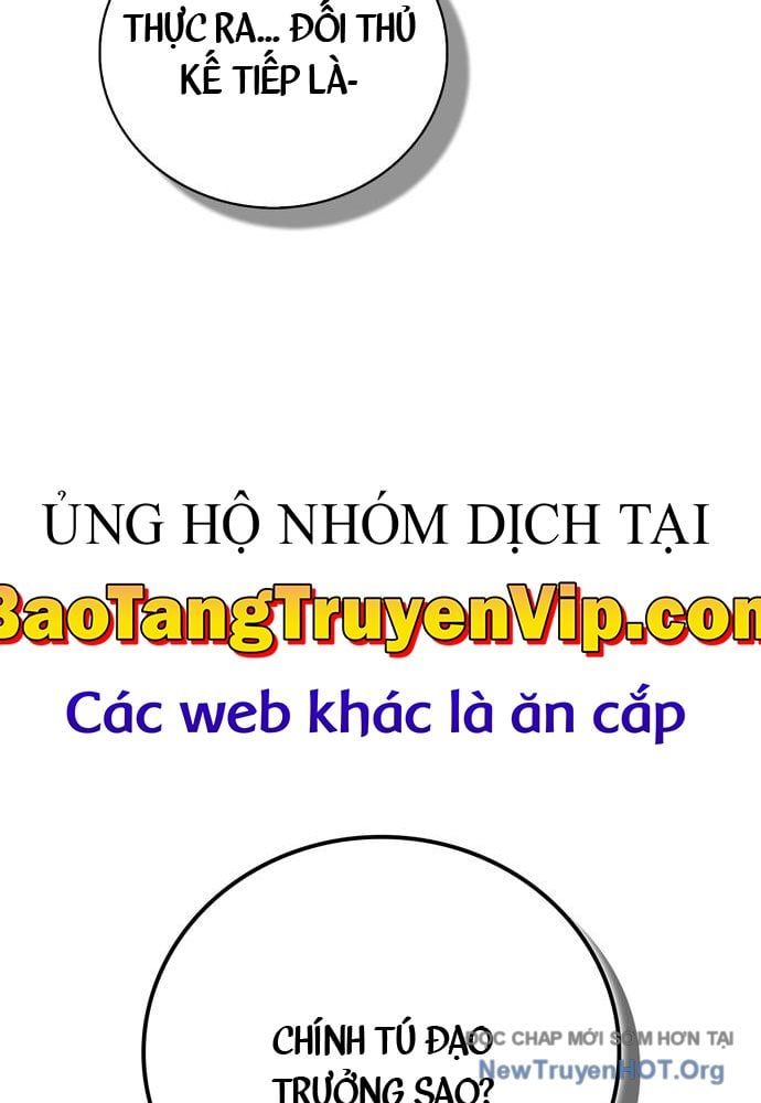 Huấn Luyện Viên Murim Thiên Tài [Chap 73-79]