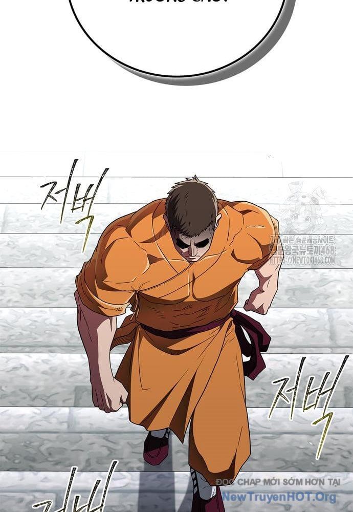 Huấn Luyện Viên Murim Thiên Tài [Chap 73-79]