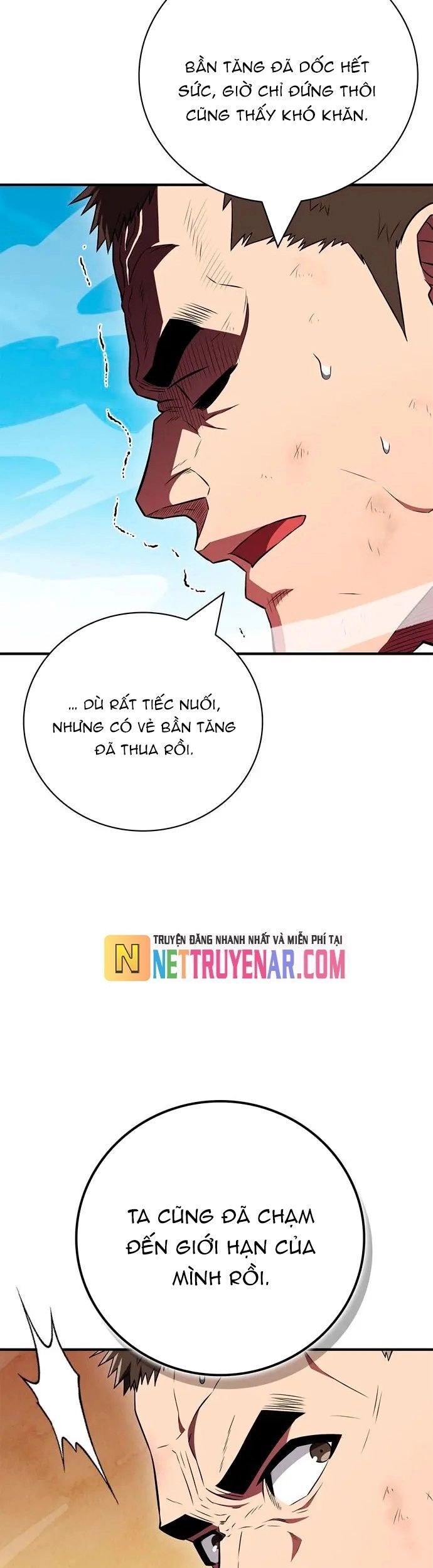 Huấn Luyện Viên Murim Thiên Tài [Chap 73-79]