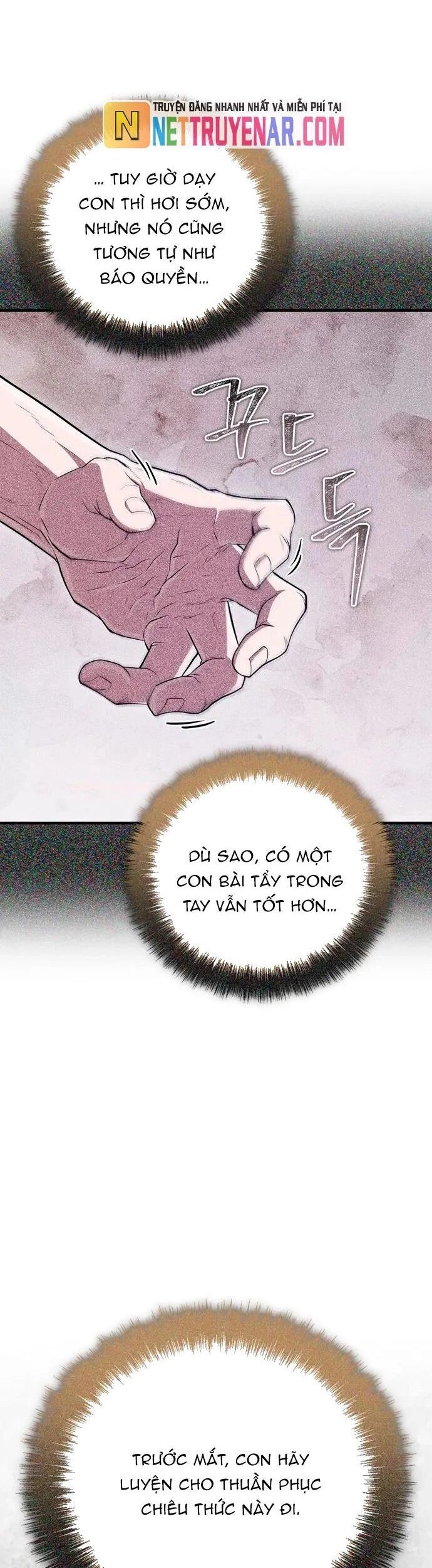 Huấn Luyện Viên Murim Thiên Tài [Chap 73-79]
