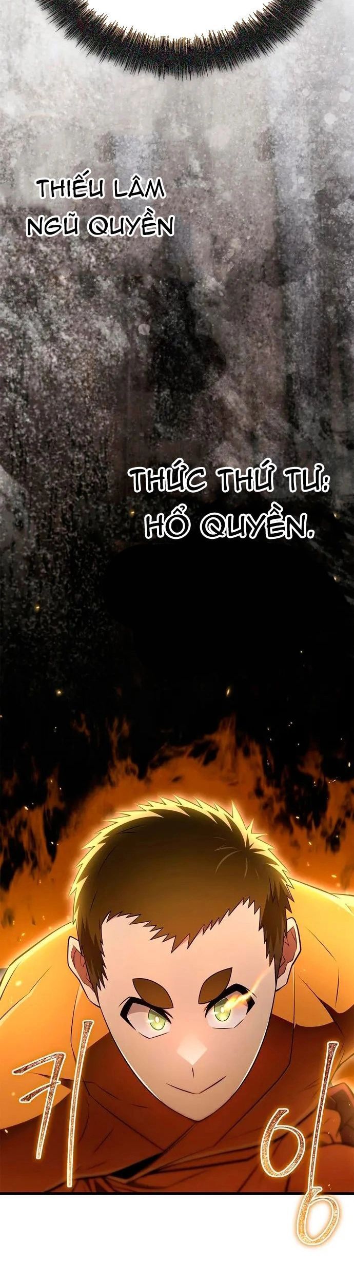 Huấn Luyện Viên Murim Thiên Tài [Chap 73-79]