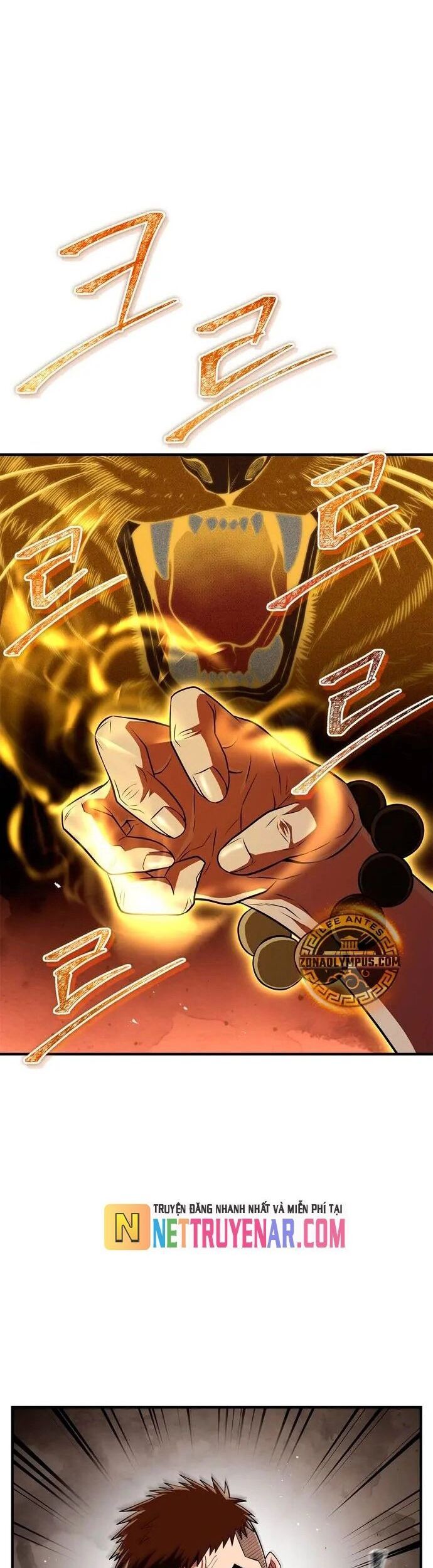 Huấn Luyện Viên Murim Thiên Tài [Chap 73-79]