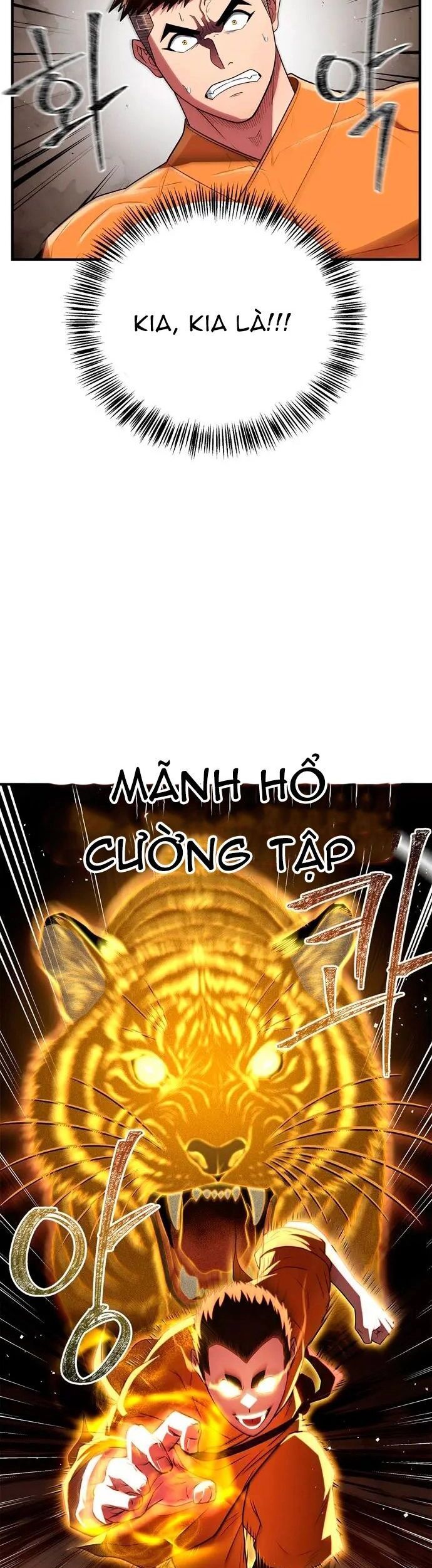 Huấn Luyện Viên Murim Thiên Tài [Chap 73-79]
