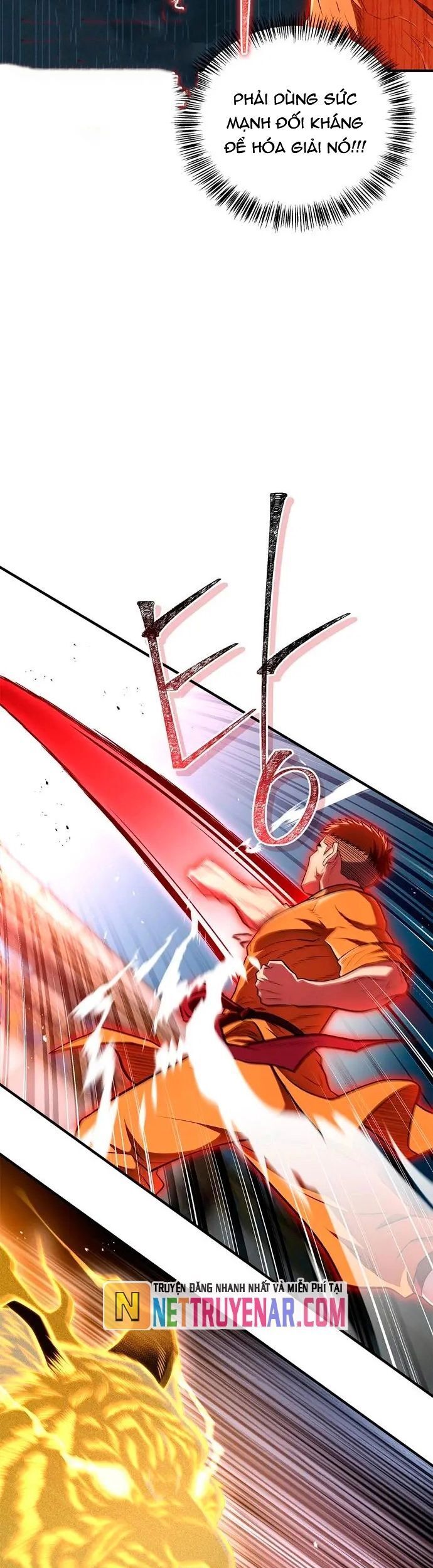 Huấn Luyện Viên Murim Thiên Tài [Chap 73-79]