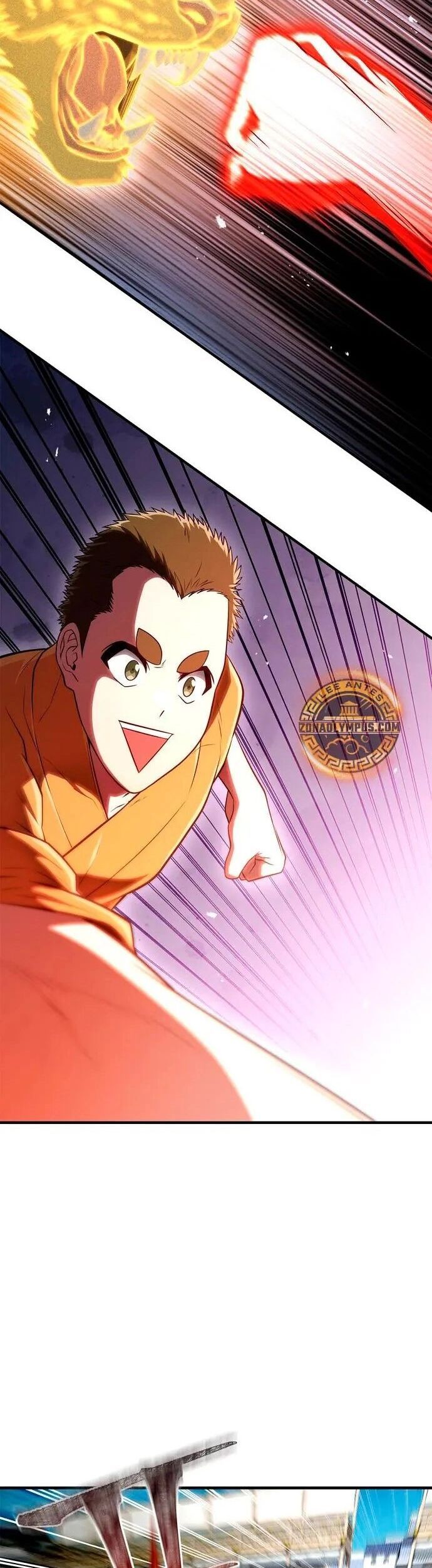 Huấn Luyện Viên Murim Thiên Tài [Chap 73-79]