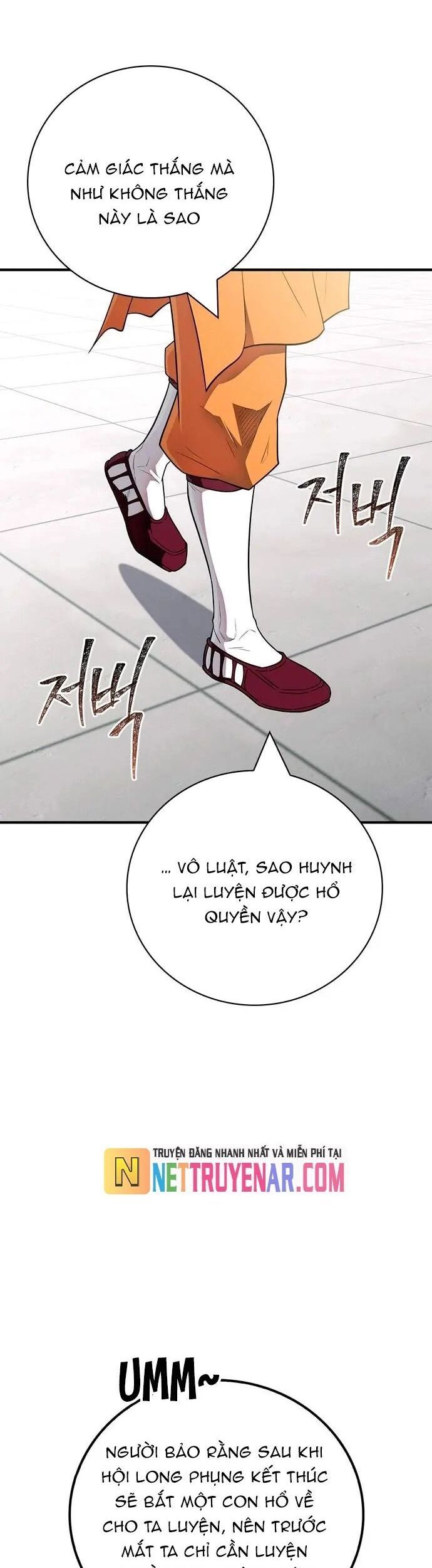 Huấn Luyện Viên Murim Thiên Tài [Chap 73-79]