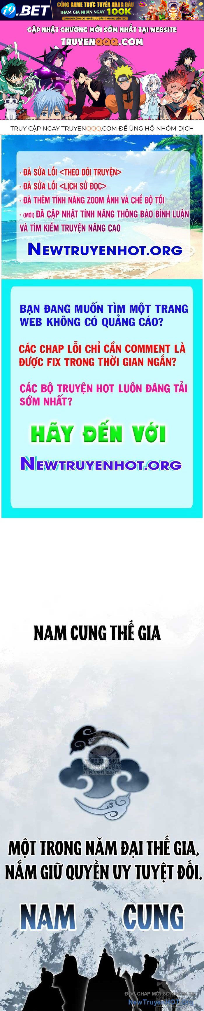 Huấn Luyện Viên Murim Thiên Tài [Chap 73-79]