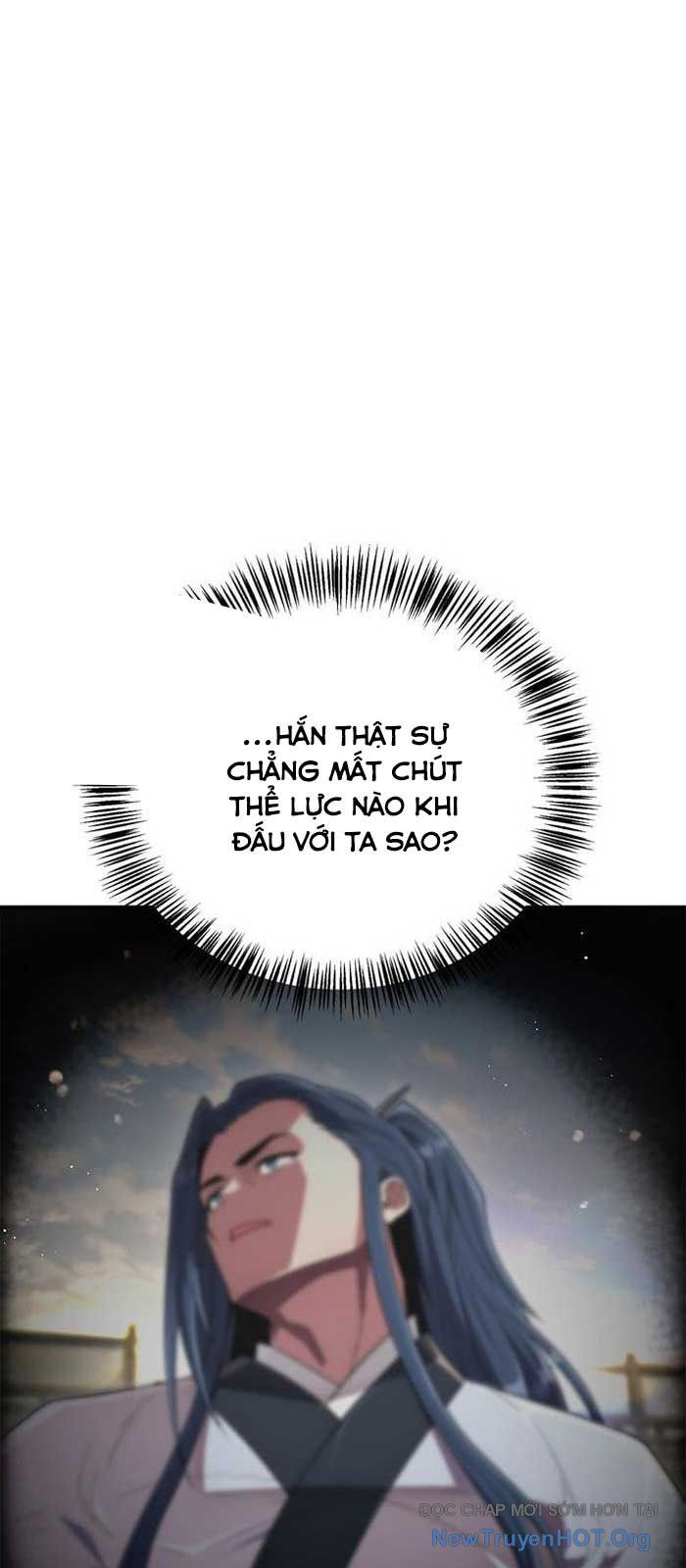 Huấn Luyện Viên Murim Thiên Tài [Chap 73-79]