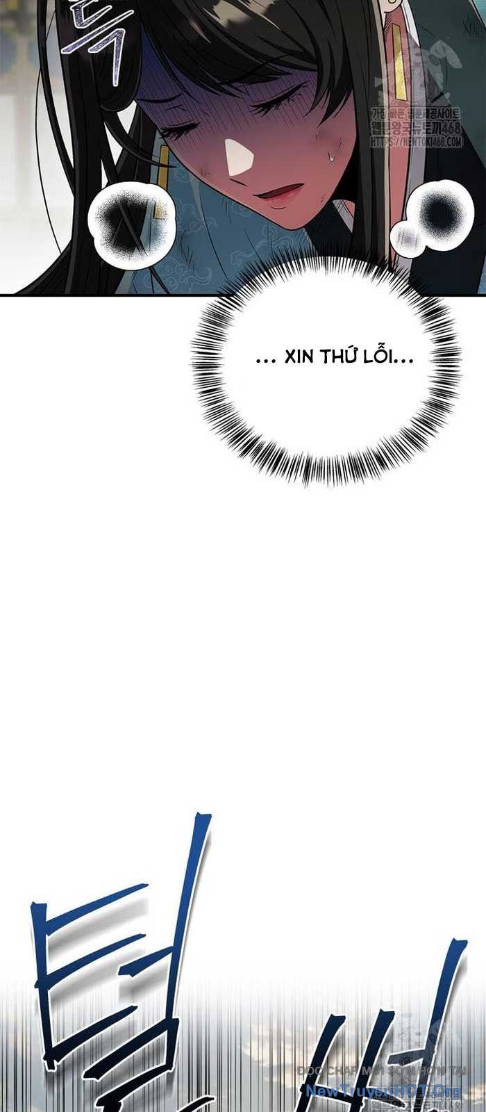 Huấn Luyện Viên Murim Thiên Tài [Chap 73-79]