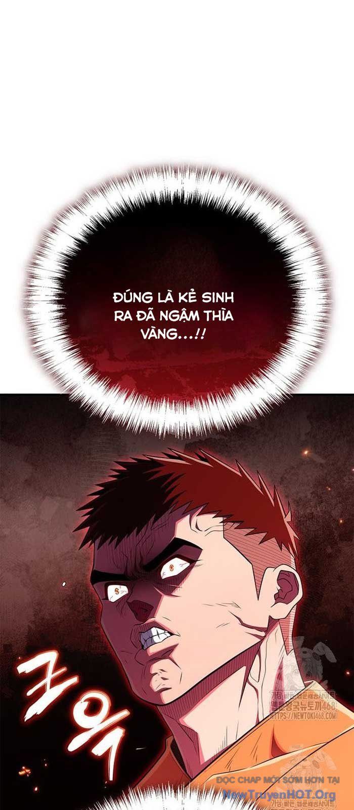 Huấn Luyện Viên Murim Thiên Tài [Chap 73-79]