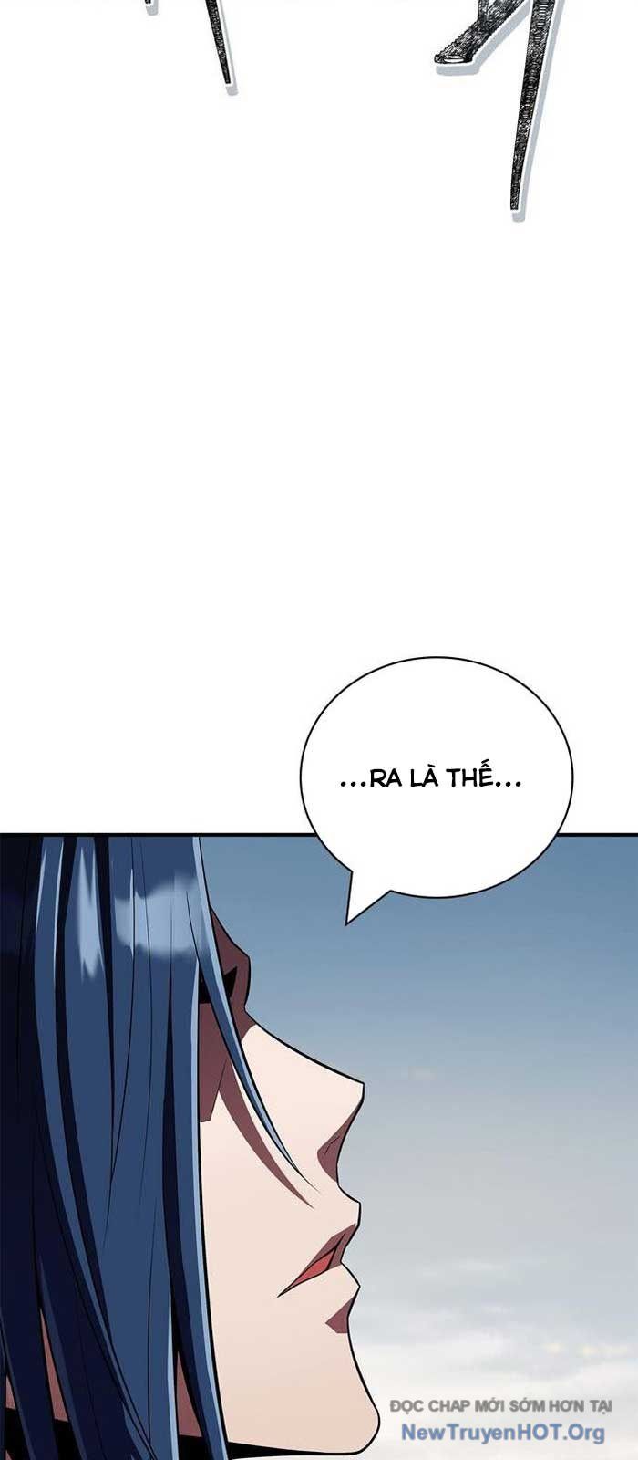 Huấn Luyện Viên Murim Thiên Tài [Chap 73-79]