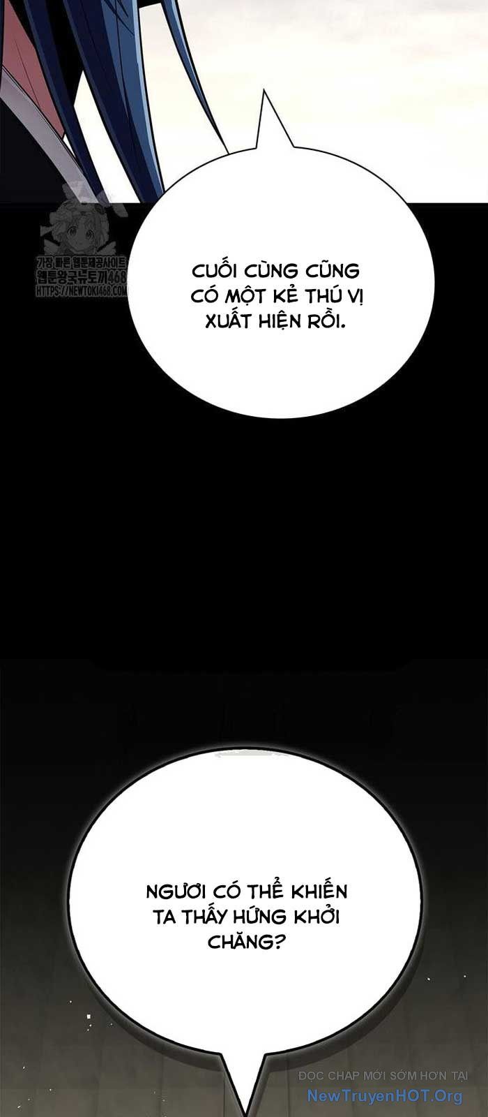 Huấn Luyện Viên Murim Thiên Tài [Chap 73-79]