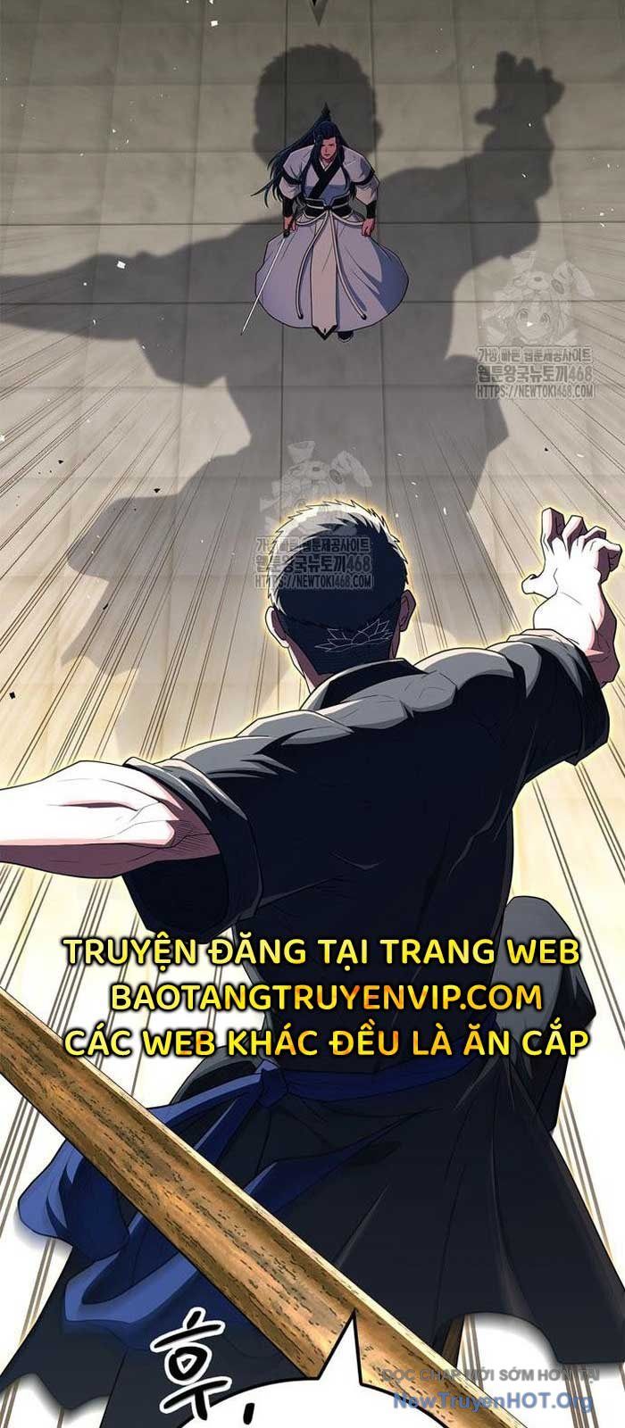 Huấn Luyện Viên Murim Thiên Tài [Chap 73-79]