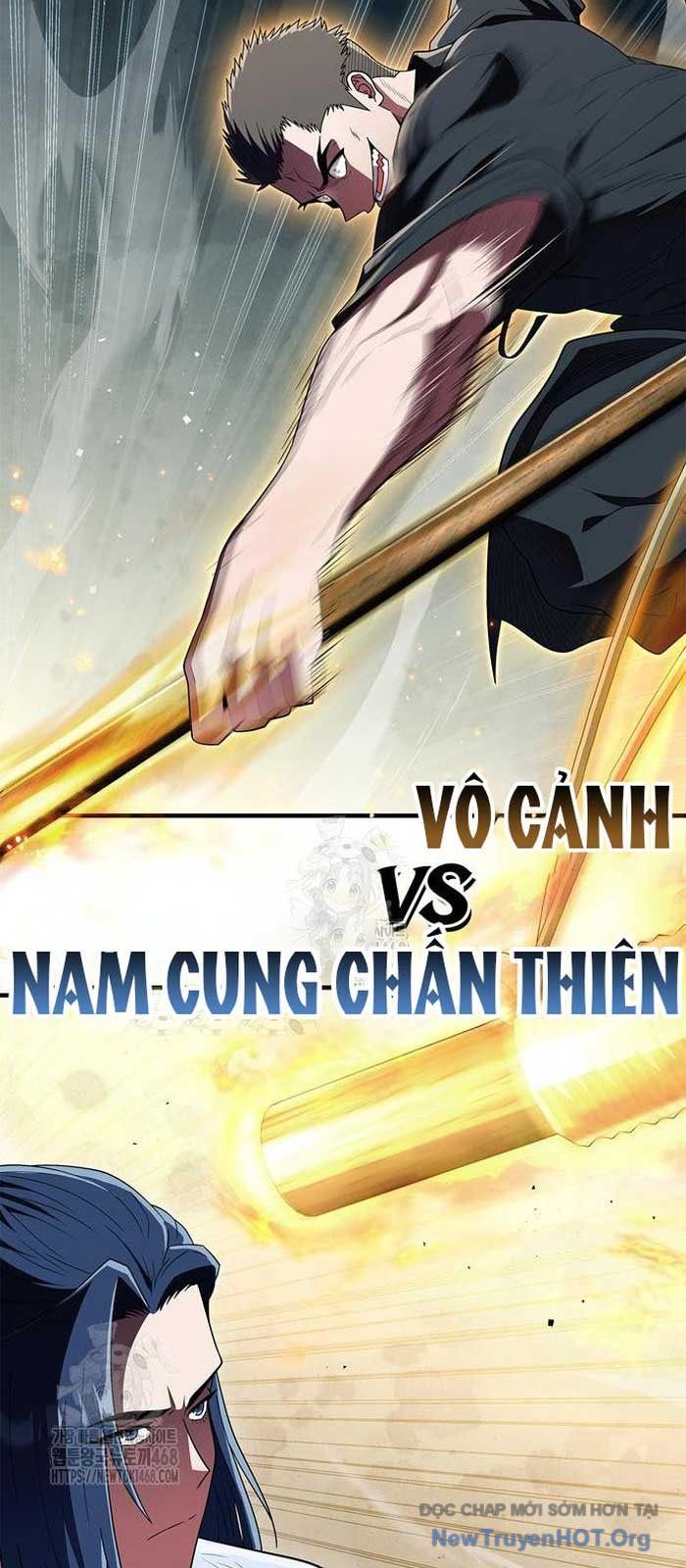 Huấn Luyện Viên Murim Thiên Tài [Chap 73-79]