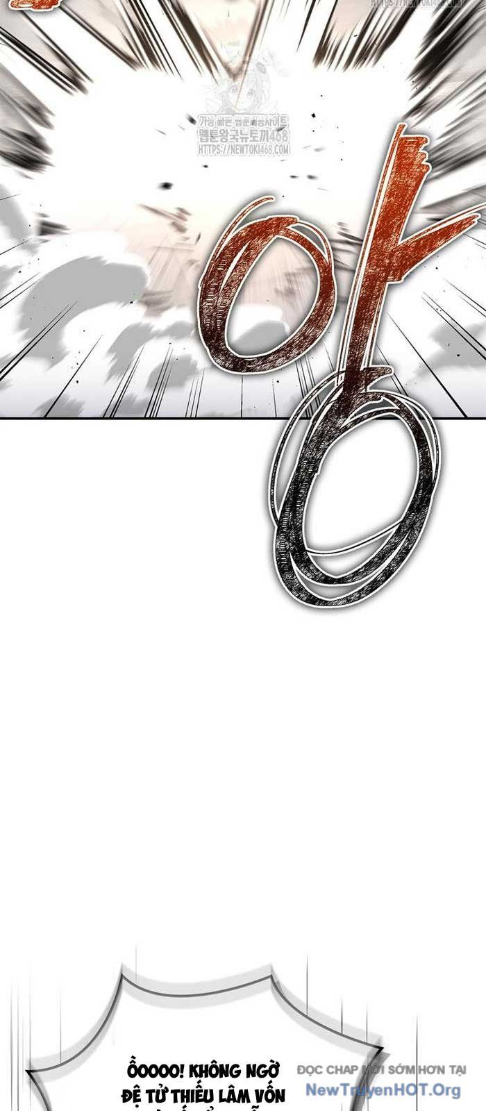 Huấn Luyện Viên Murim Thiên Tài [Chap 73-79]