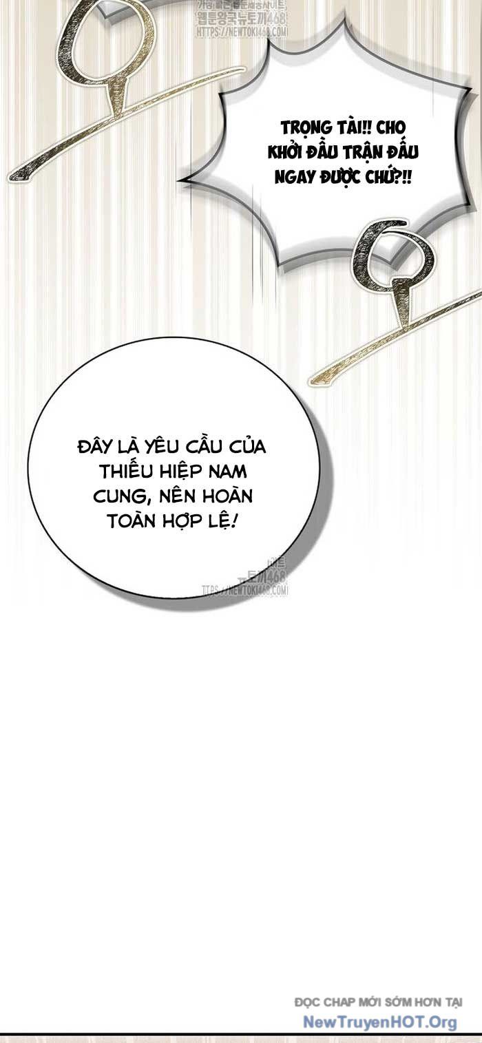 Huấn Luyện Viên Murim Thiên Tài [Chap 73-79]