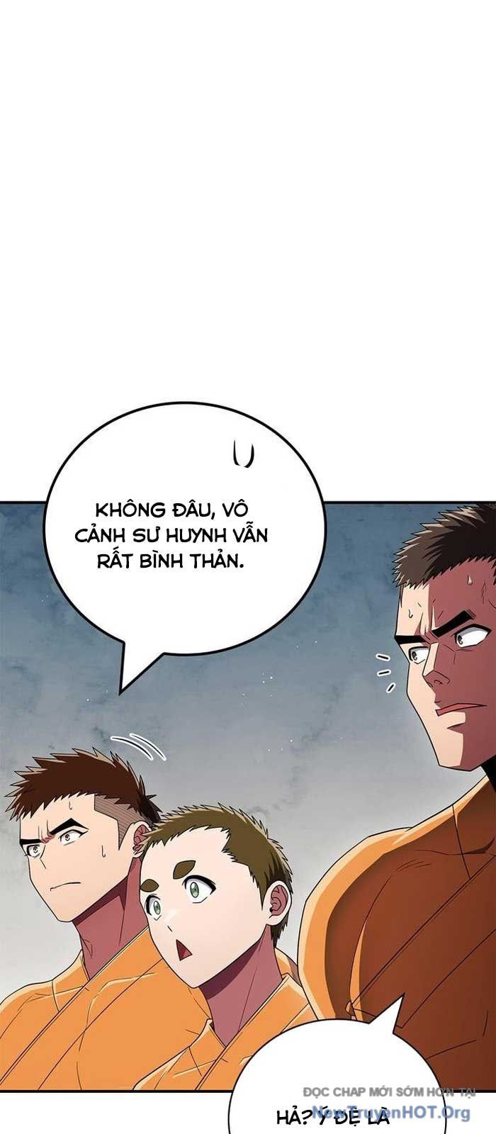 Huấn Luyện Viên Murim Thiên Tài [Chap 73-79]