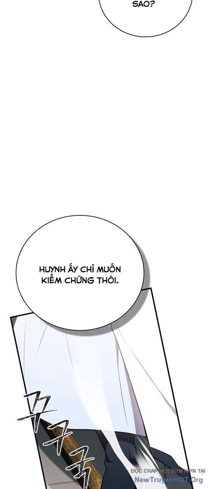 Huấn Luyện Viên Murim Thiên Tài [Chap 73-79]