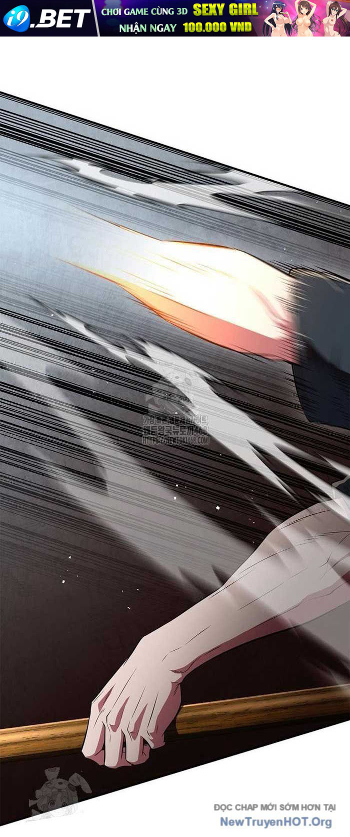 Huấn Luyện Viên Murim Thiên Tài [Chap 73-79]