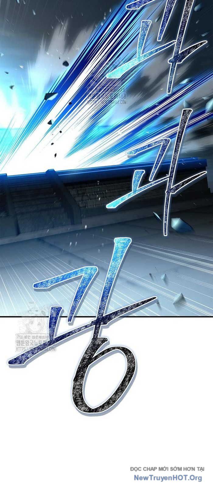 Huấn Luyện Viên Murim Thiên Tài [Chap 73-79]