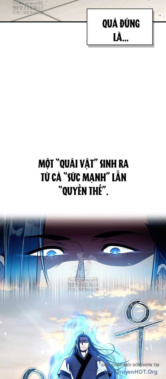 Huấn Luyện Viên Murim Thiên Tài [Chap 73-79]