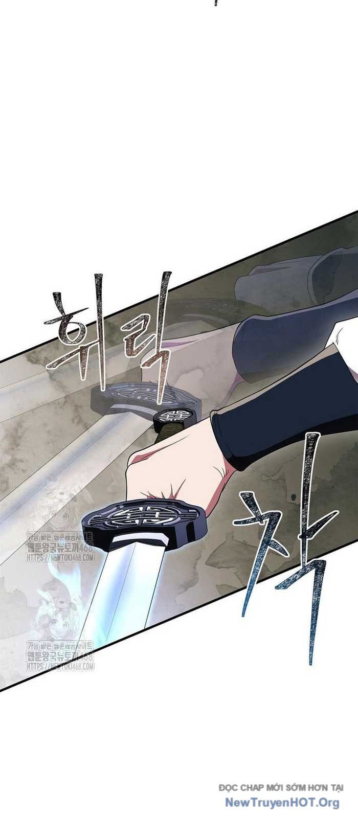 Huấn Luyện Viên Murim Thiên Tài [Chap 73-79]