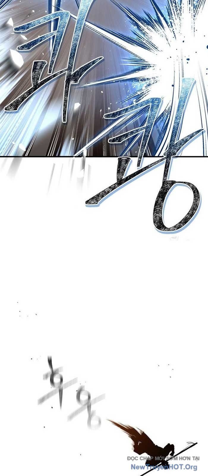 Huấn Luyện Viên Murim Thiên Tài [Chap 73-79]