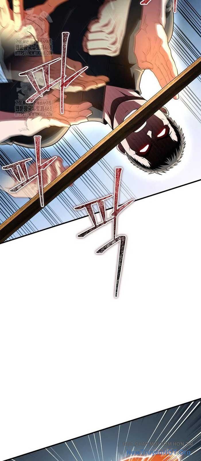 Huấn Luyện Viên Murim Thiên Tài [Chap 73-79]