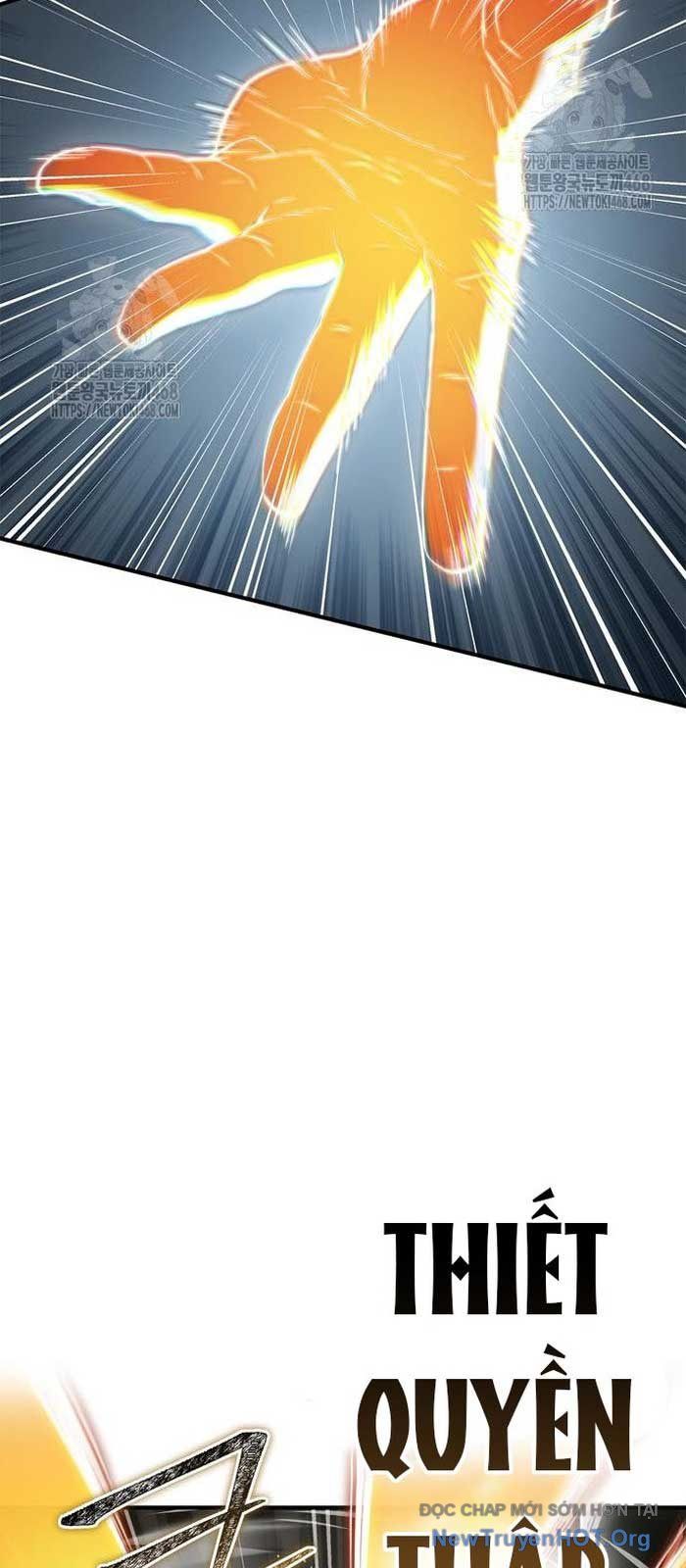Huấn Luyện Viên Murim Thiên Tài [Chap 73-79]